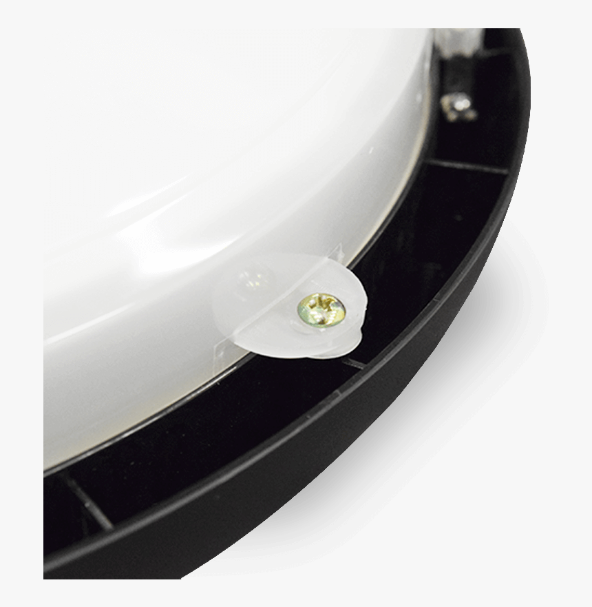 Focus - Mini E, HD Png Download