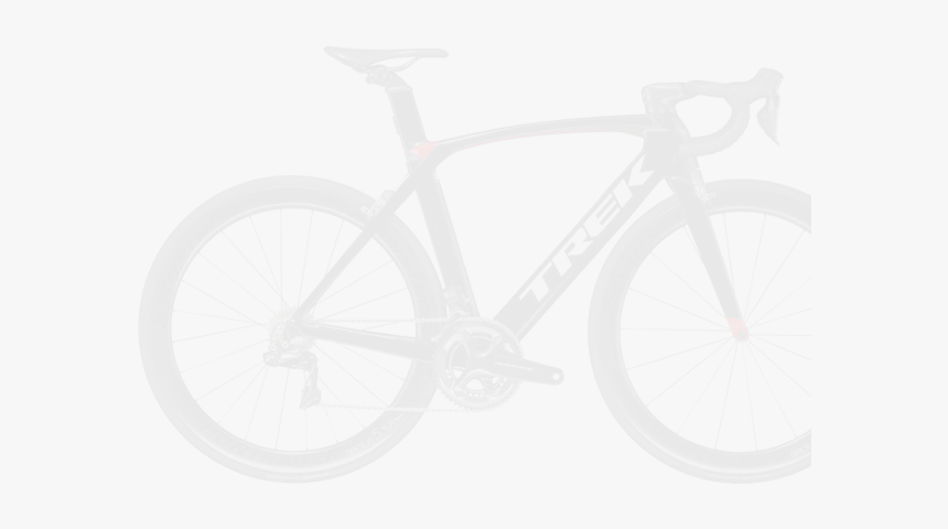 Hybrid Bicycle, HD Png Download