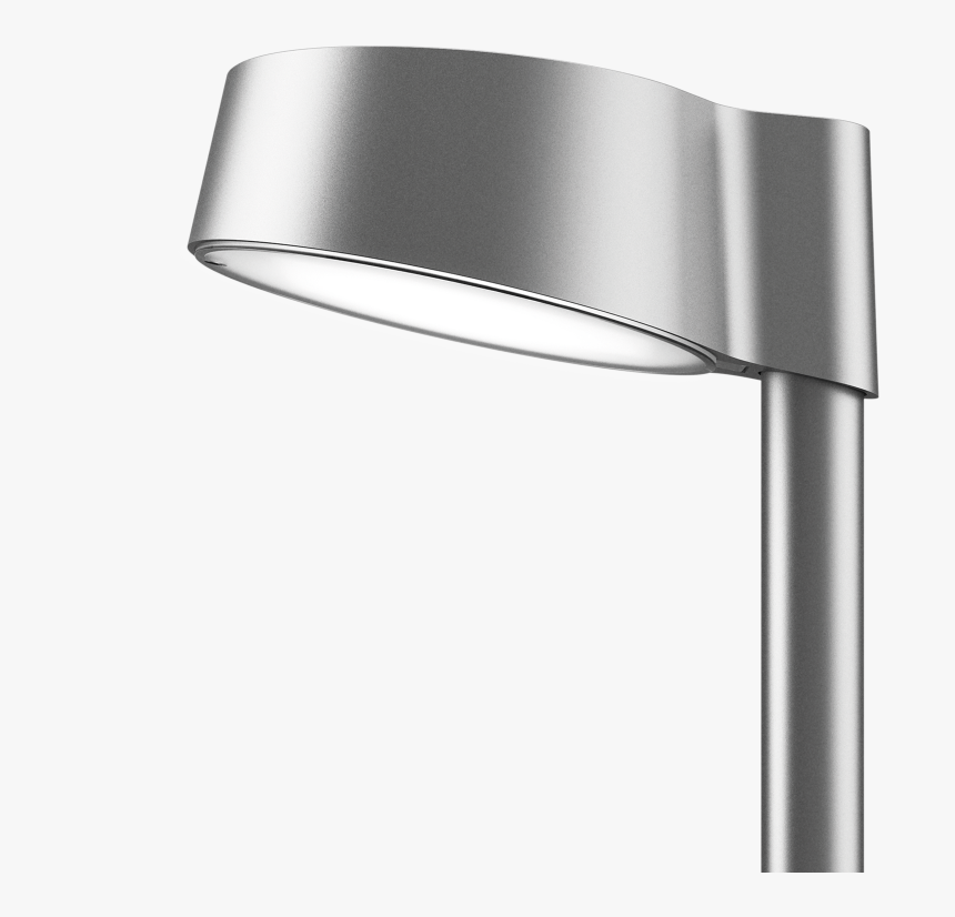 Lamp, HD Png Download