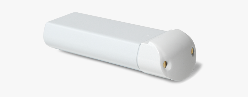 Image For Smartlite Focus Pen Style Led Curing Light - Plastic, HD Png Download
