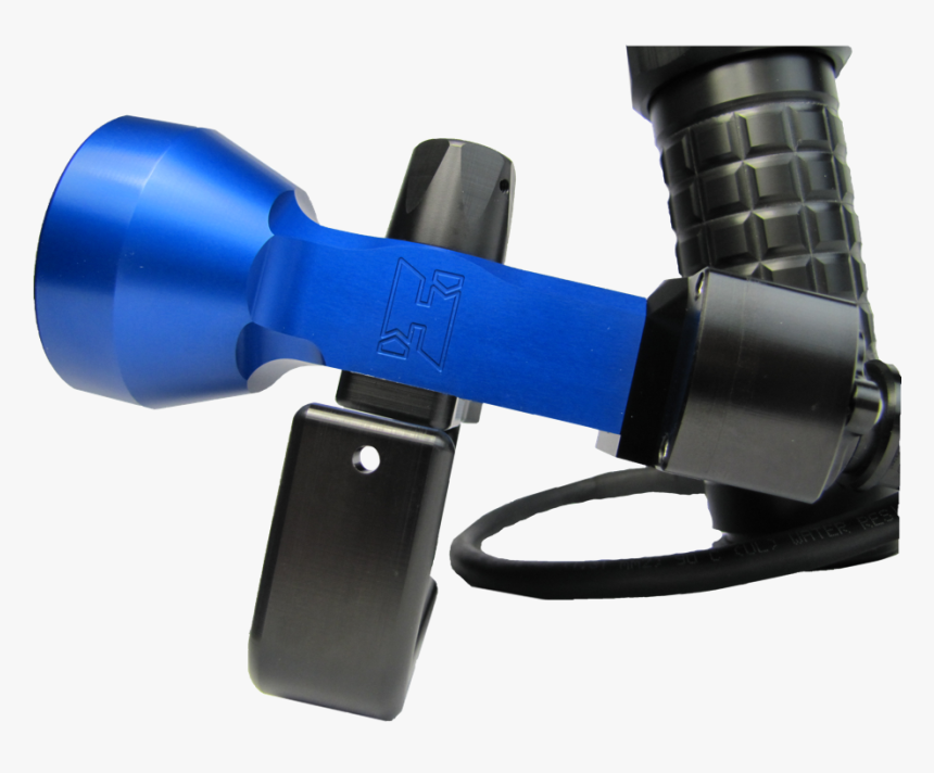 Halcyon Focus 2 Adjustable Beam Light , Png Download - Halcyon Focus 2.0, Transparent Png