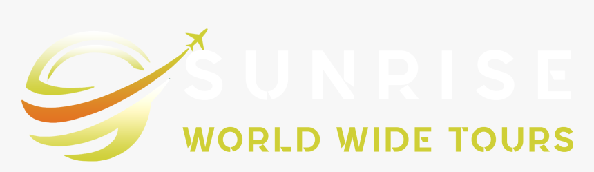 Calligraphy, HD Png Download