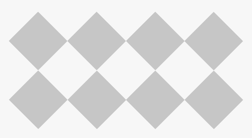 Black-and-white, HD Png Download