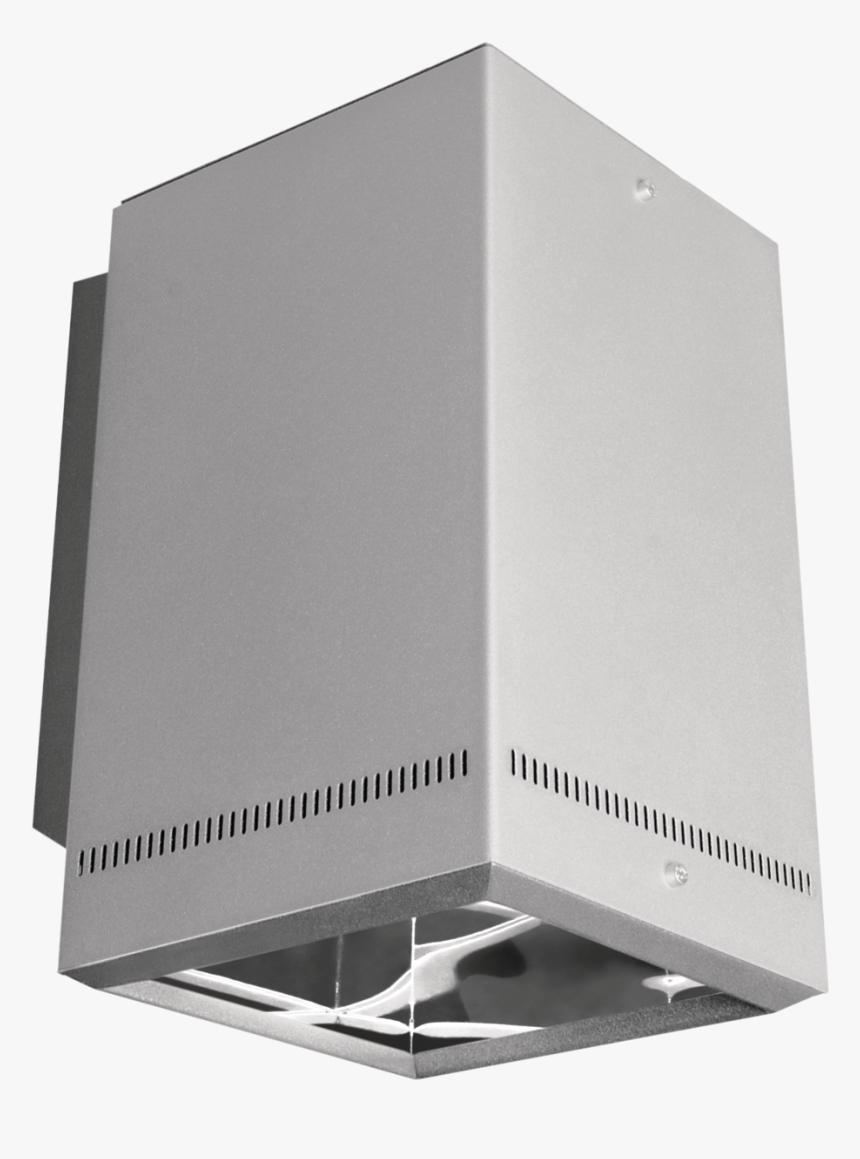 Ceiling, HD Png Download