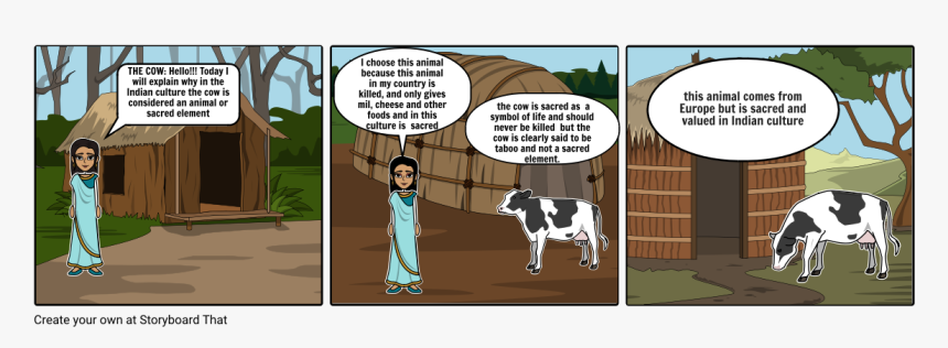 Legend Of Makahiya Comics, HD Png Download