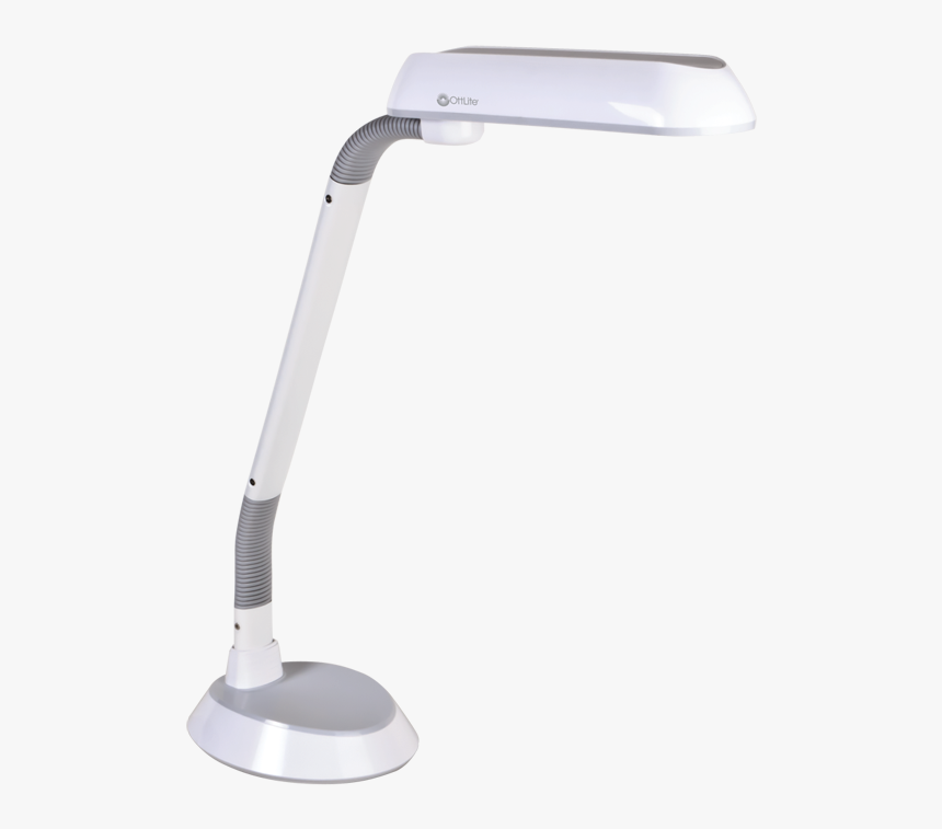 Light, HD Png Download