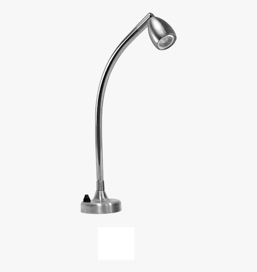 Bathtub Spout, HD Png Download