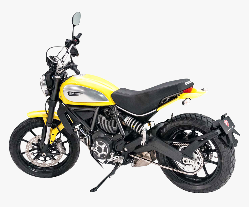 Ducati Scrambler Price In Kerala Hd Png Download Transparent Png Image Pngitem Ducati Scrambler Price In Kerala Hd Png Download Transparent Png Image Pngitem