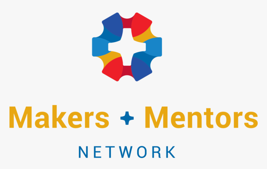 Us2020 Honors National Stem Award Winners, Announces, HD Png Download