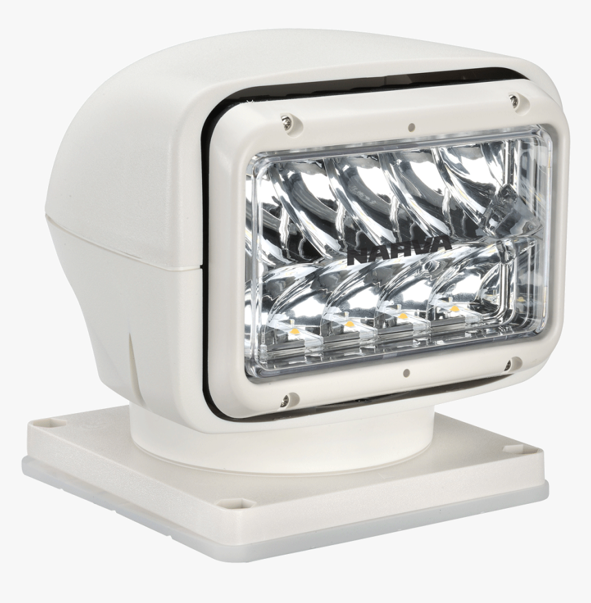 Light, HD Png Download