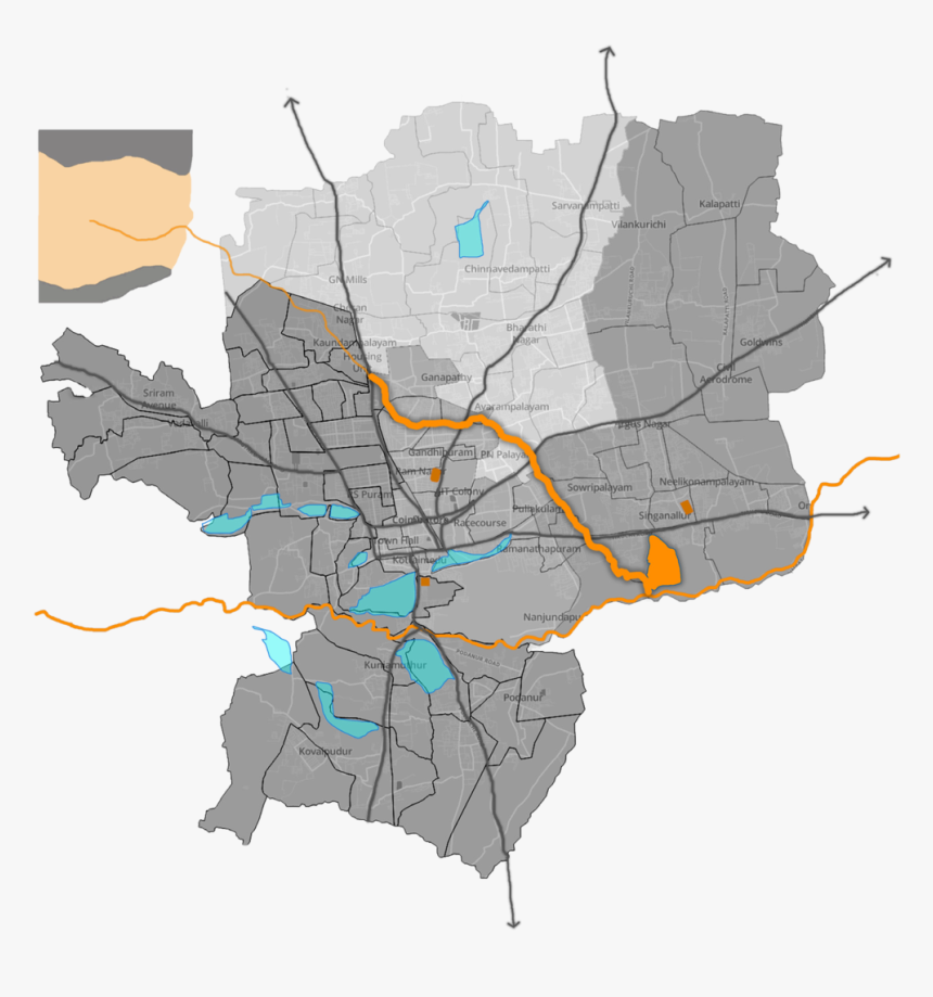 Atlas, HD Png Download