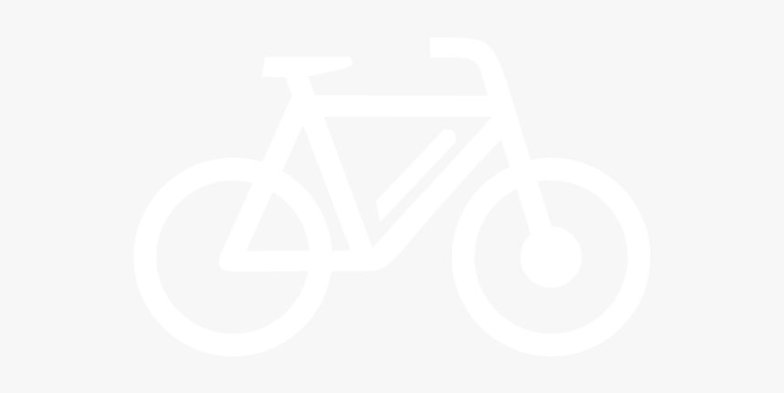 E-bike - Plan White, HD Png Download