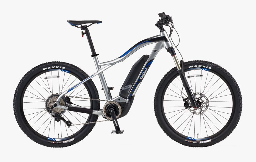 Yamaha Ydx Torc, HD Png Download