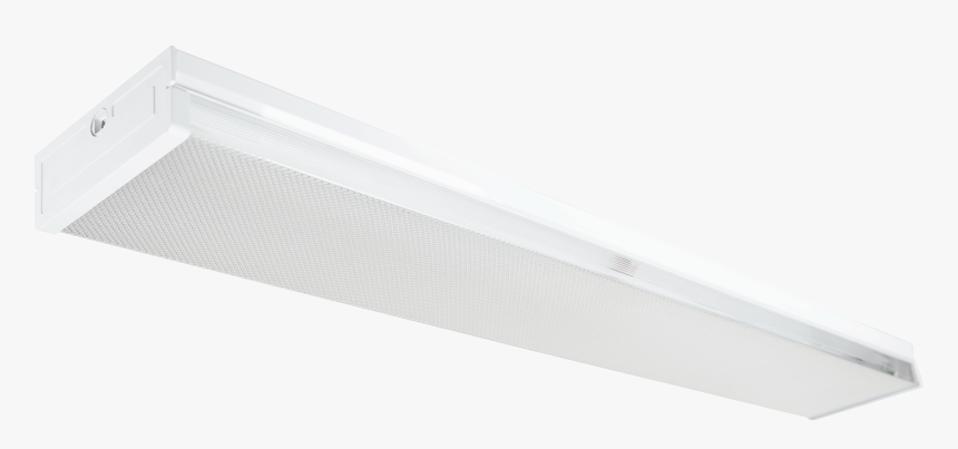 Light, HD Png Download