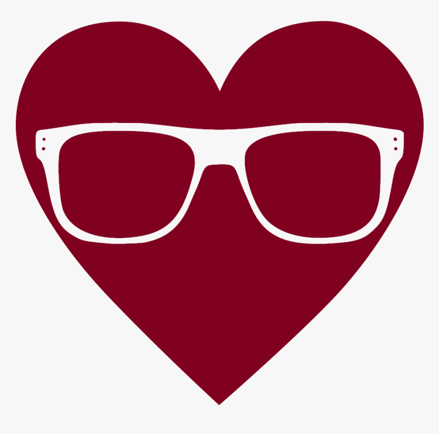 Weds Us Start Your Life Together Awesomely , Png Download, Transparent Png