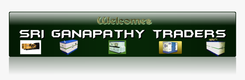 Screenshot, HD Png Download