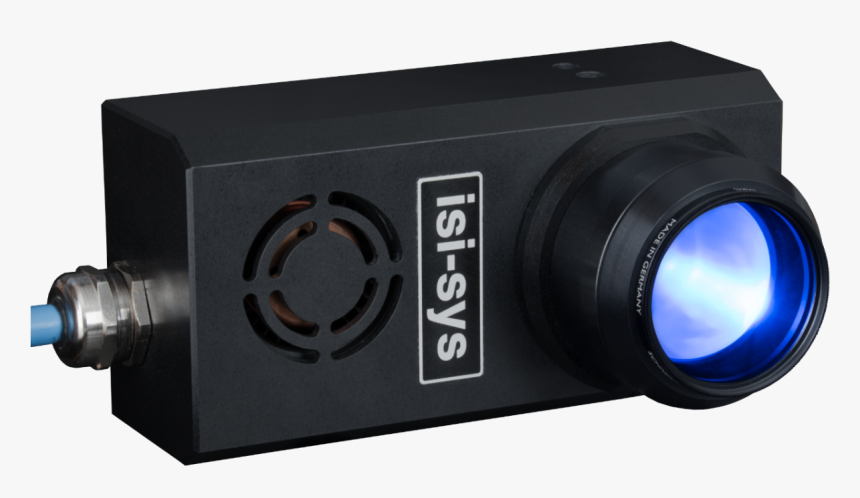 Camera Lens, HD Png Download