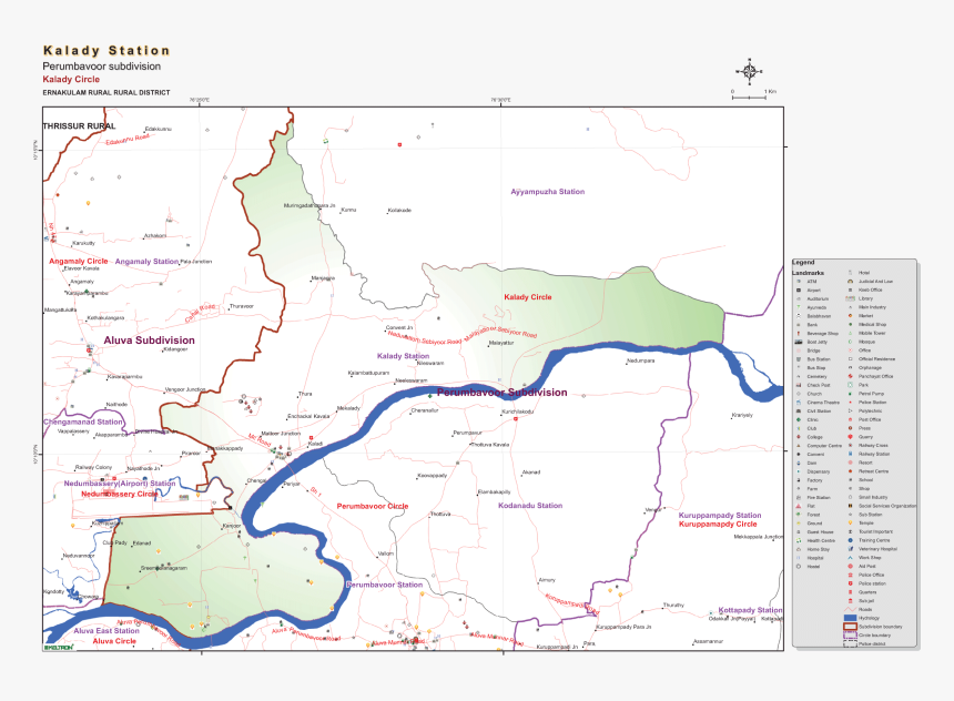 Atlas, HD Png Download