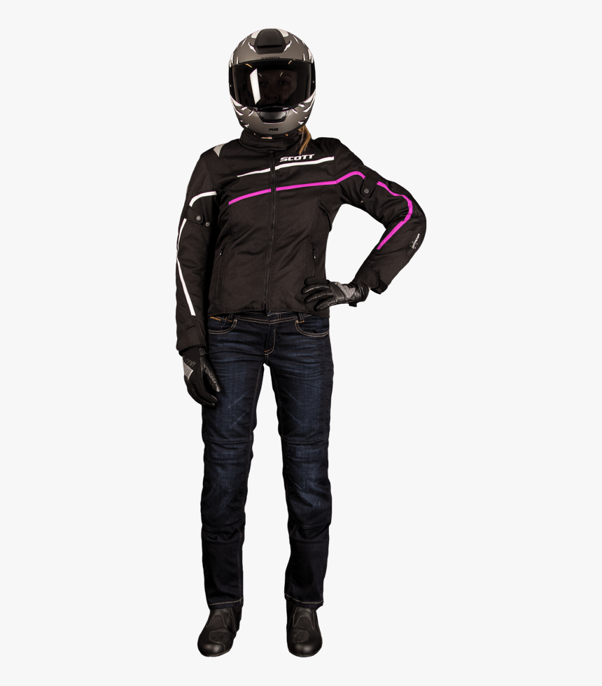 Hero Bike Png, Transparent Png