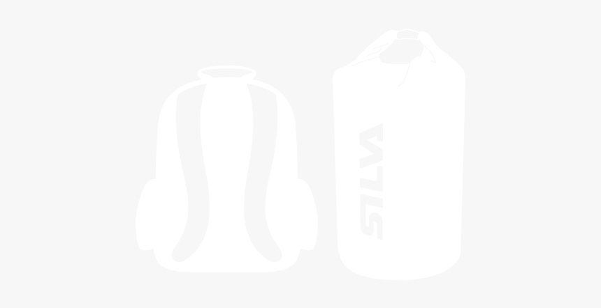 Orienteering Equipment, HD Png Download