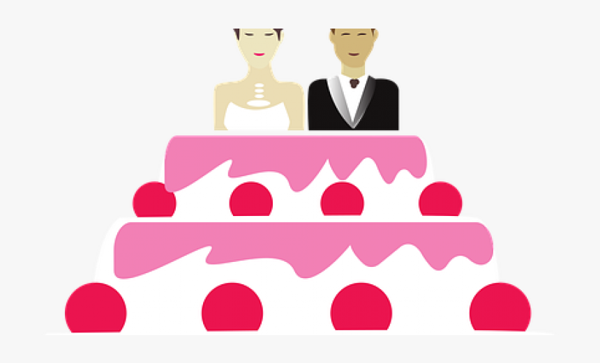 Wedding Blog Ideas Clipart , Png Download, Transparent Png