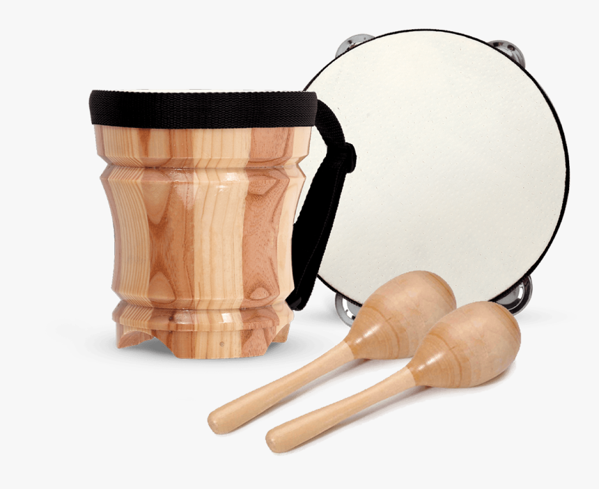 1f12df00 90ed 11e7 8a42 D957f78672fe - First Act Wooden Bongo, HD Png Download