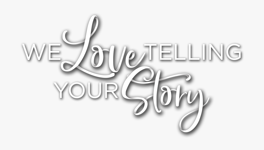 Calligraphy, HD Png Download