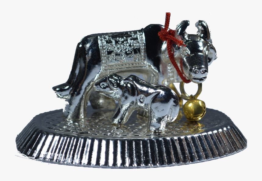 Figurine, HD Png Download