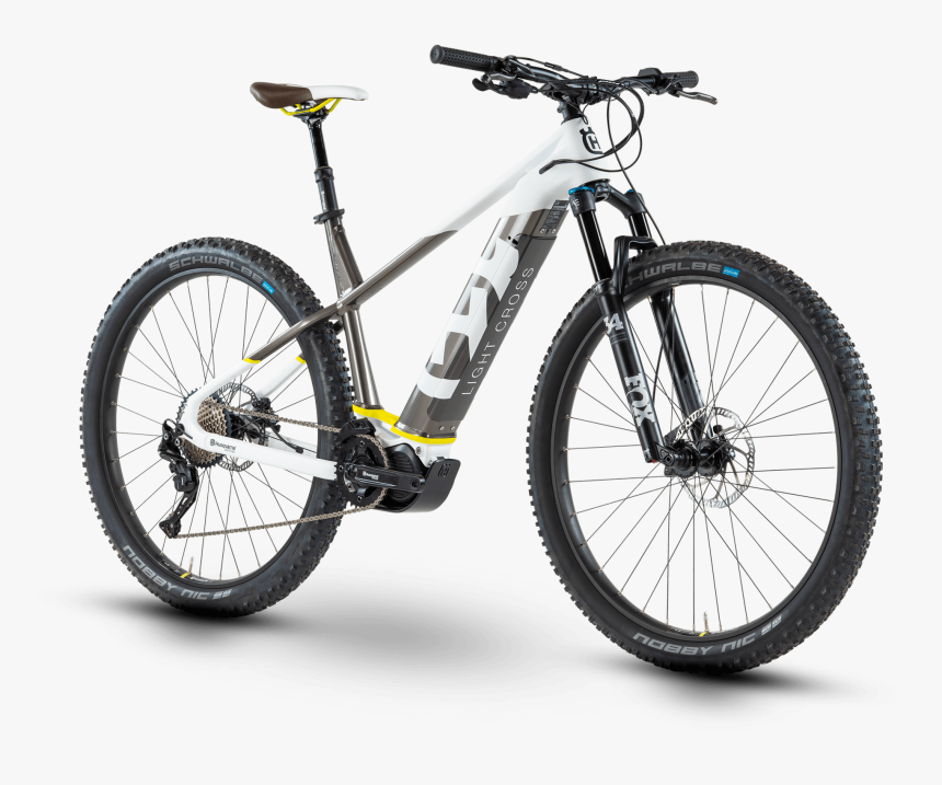Santa Cruz Womens Bike, HD Png Download