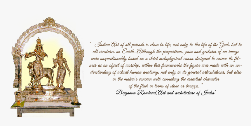 Statue, HD Png Download