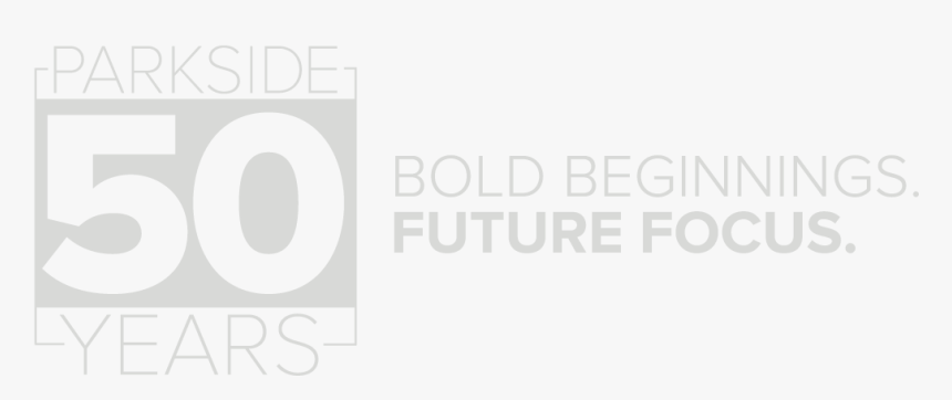 Screenshot, HD Png Download