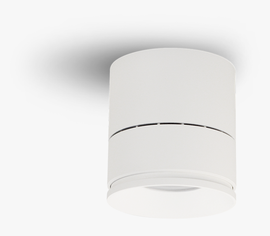 Lampshade, HD Png Download