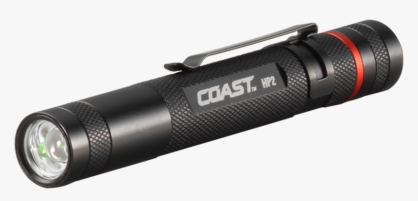 Optical Instrument, HD Png Download