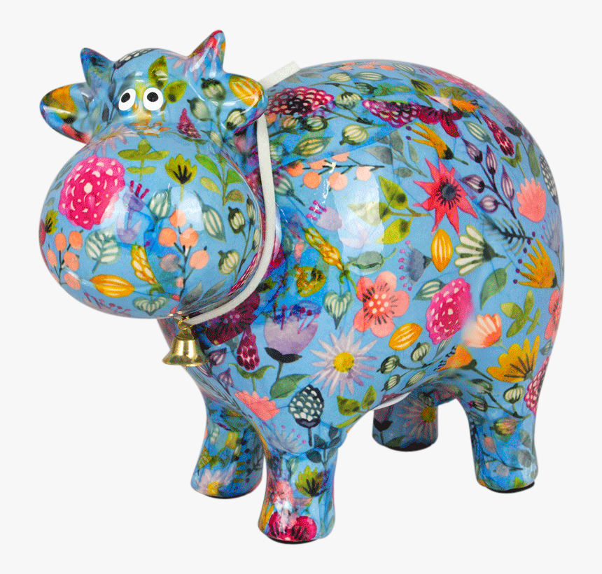 Animal Figure, HD Png Download