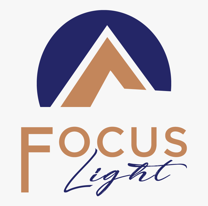 Responsive Image - Poster, HD Png Download