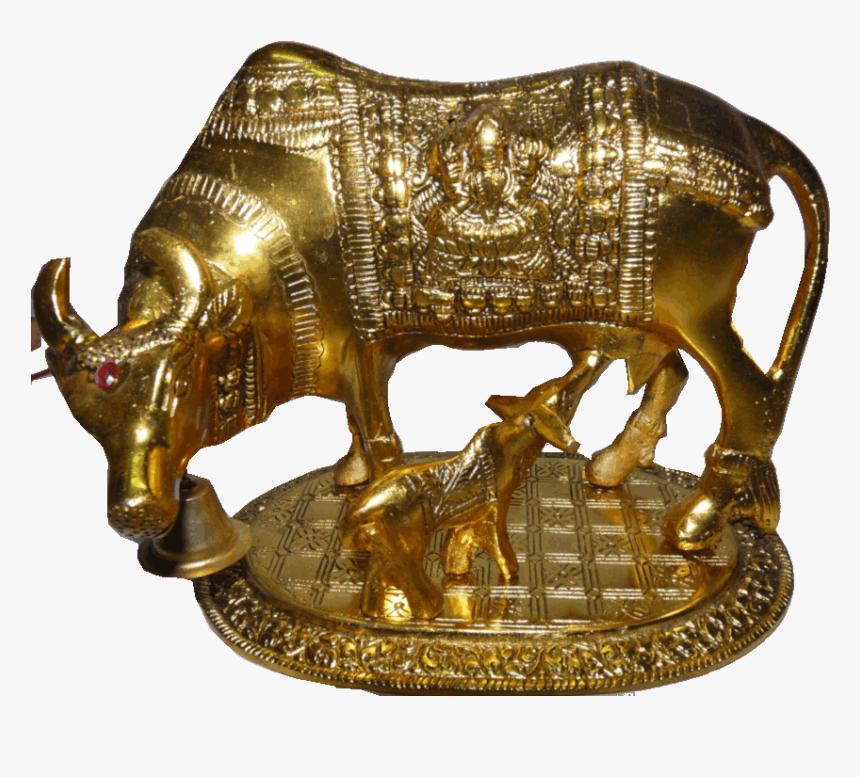 Statue, HD Png Download