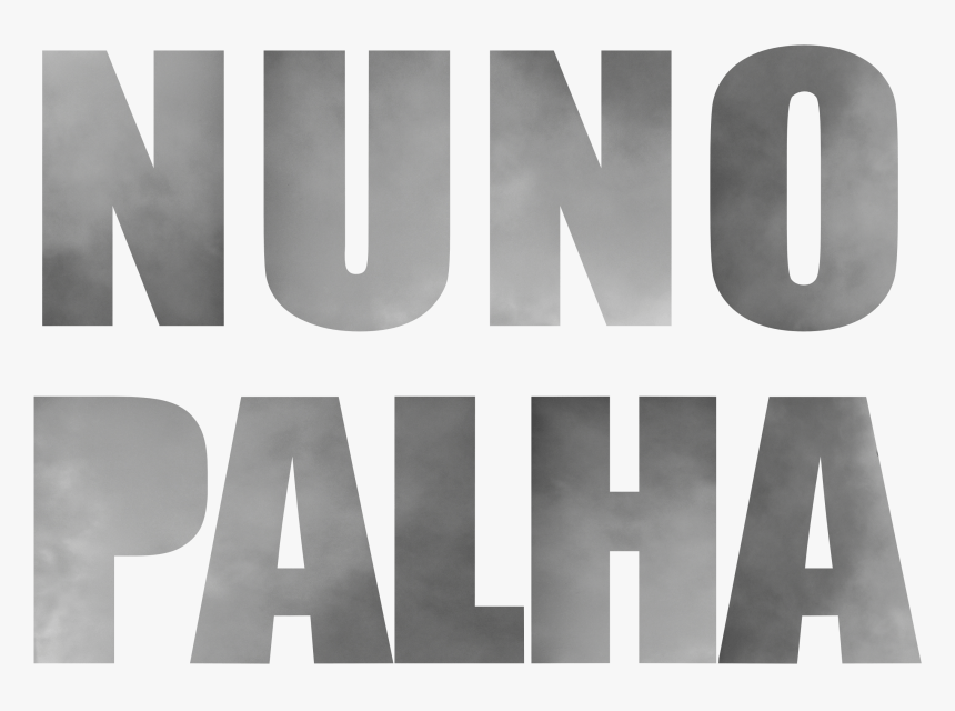 Nuno Palha Fotógrafo De Casamentos - Poster, HD Png Download