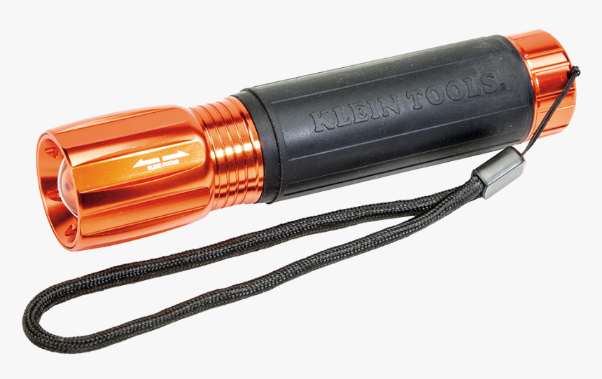 Klein Tools Flashlight 56223, HD Png Download