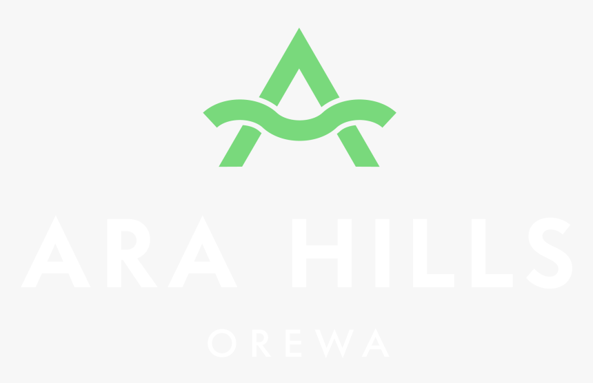 Sign, HD Png Download