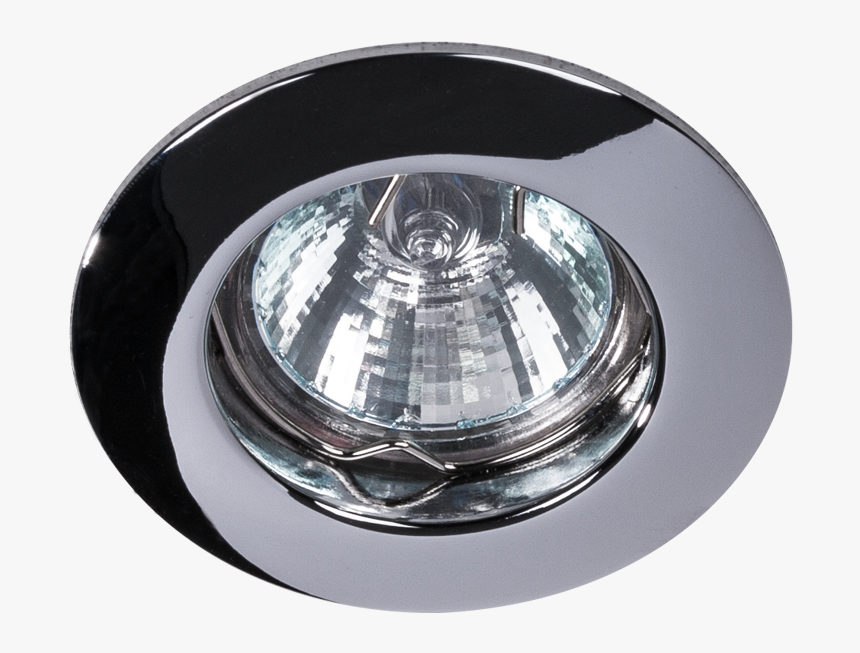 Light, HD Png Download