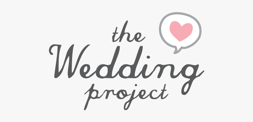 Ca Puccino, HD Png Download