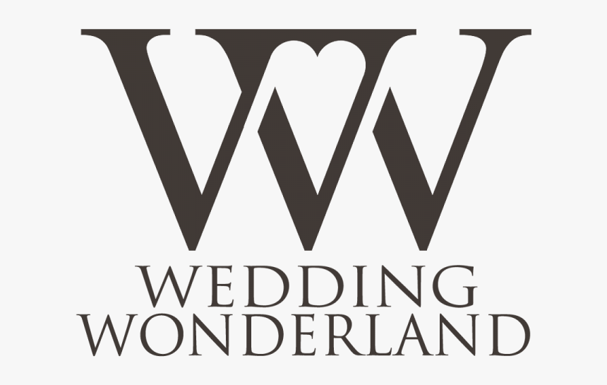Daniel Wellington Logo Png, Transparent Png