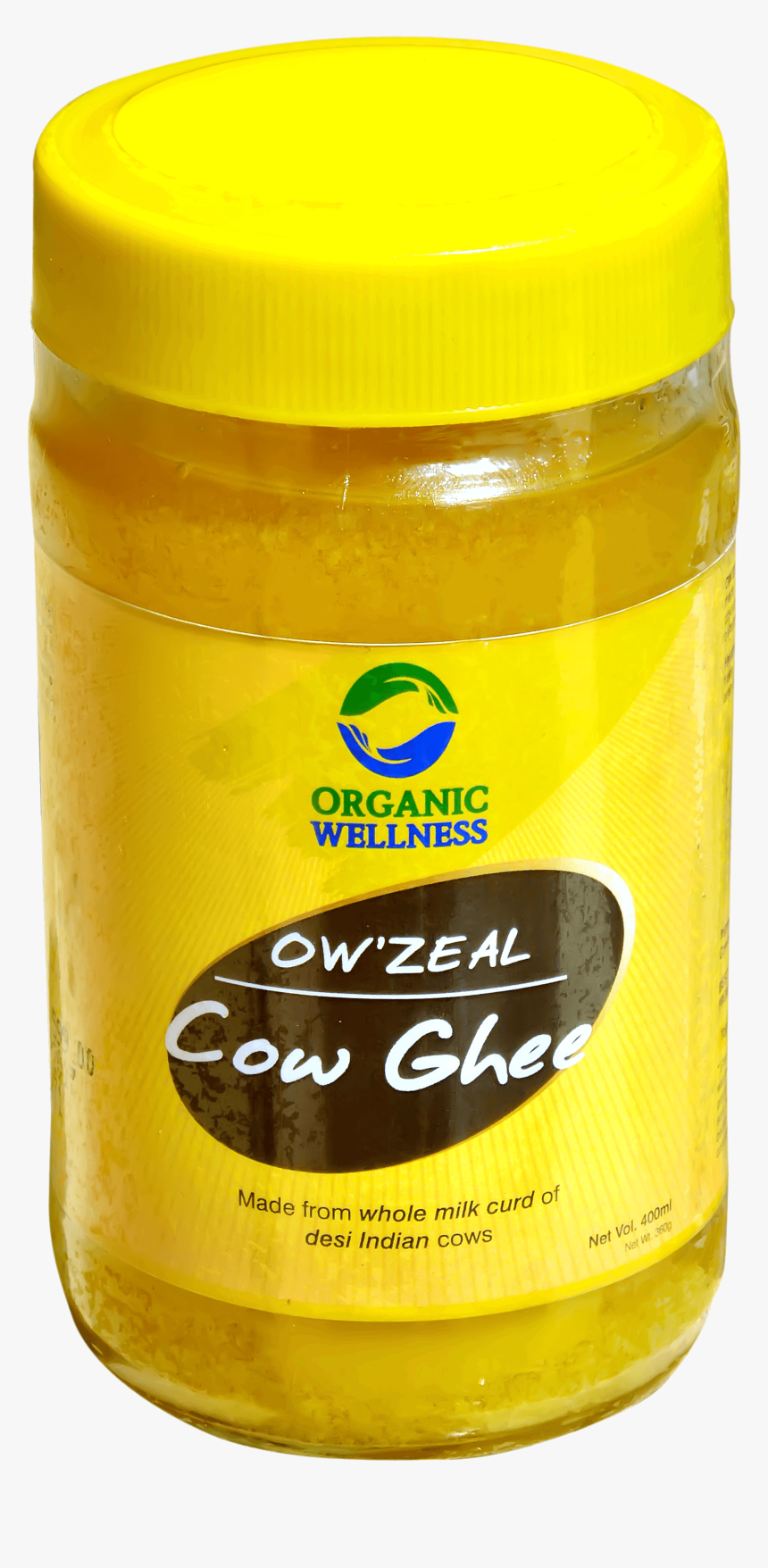 Bottle, HD Png Download