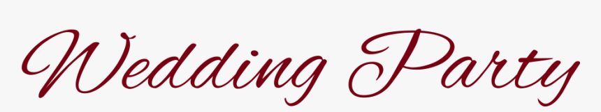 Design, HD Png Download