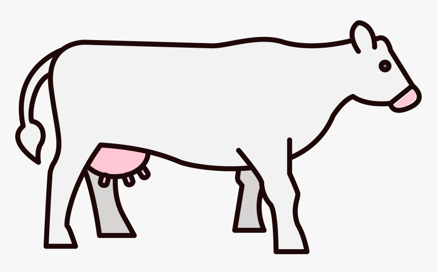Clip Art, HD Png Download