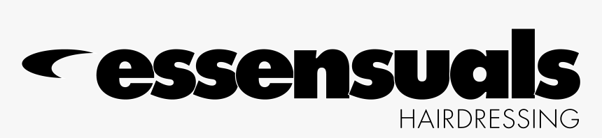 Essensuals Hairdressing - Essensuals, HD Png Download
