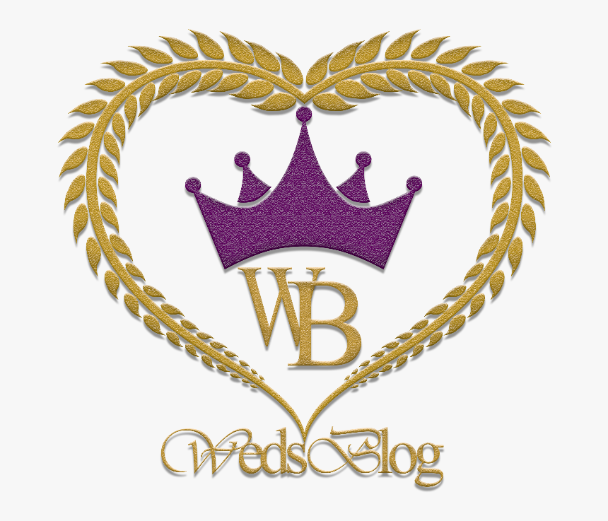 Jewellery, HD Png Download