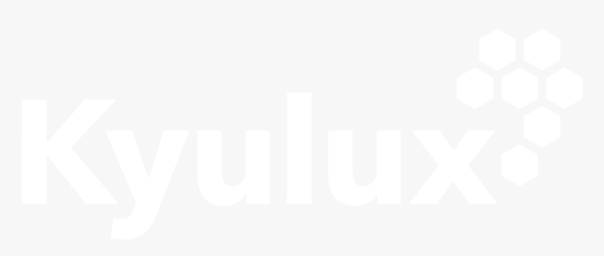 Johns Hopkins White Logo, HD Png Download