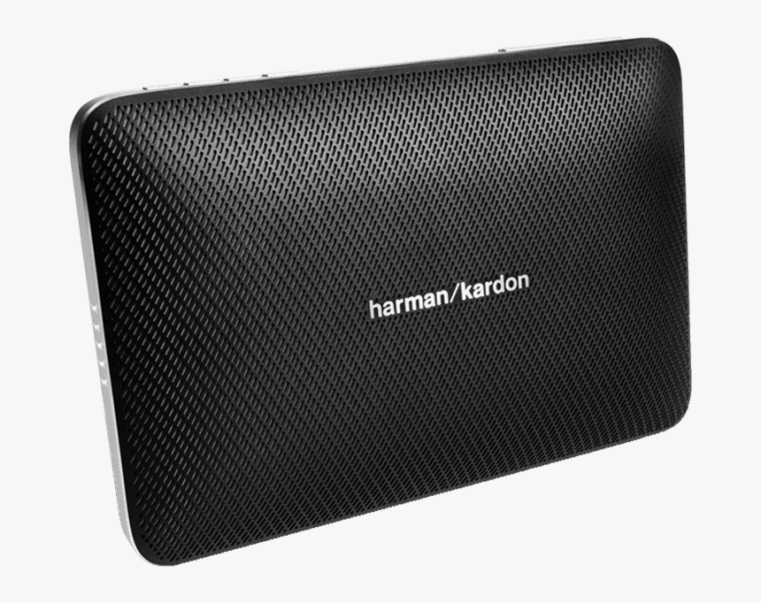 Harman Kardon Esquire 2, HD Png Download
