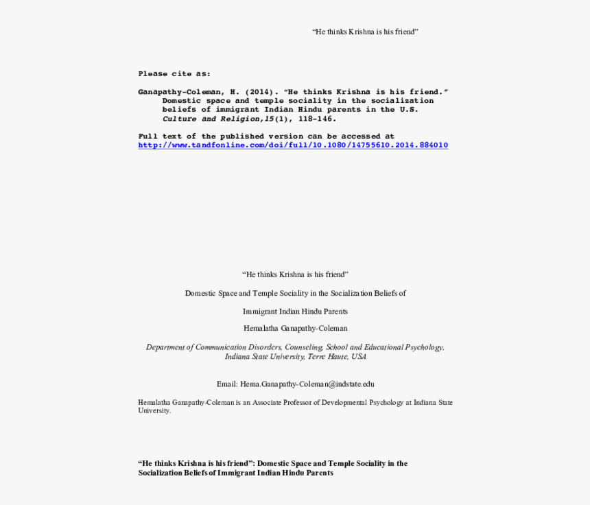 Document, HD Png Download